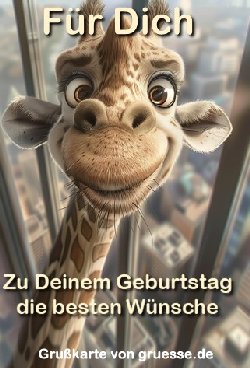 grusskarte-glueckwuensche.geburtstag_028