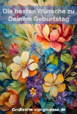 grusskarte-glueckwuensche.geburtstag_030