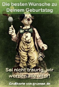 grusskarte-glueckwuensche.geburtstag_031