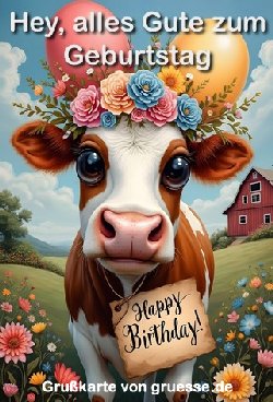 grusskarte-glueckwuensche.geburtstag_033