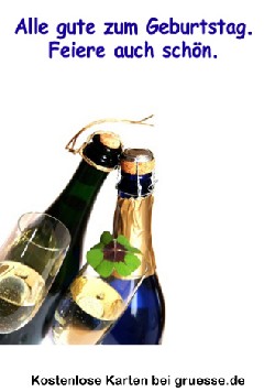 grusskarte-glueckwuensche-geburtstag-allgemein_002