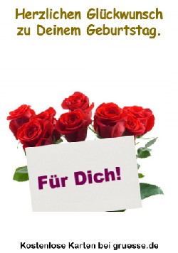 grusskarte-glueckwuensche-geburtstag-allgemein_003