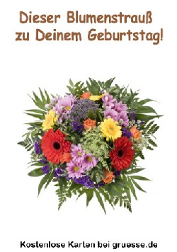 grusskarte-glueckwuensche-geburtstag-allgemein_004