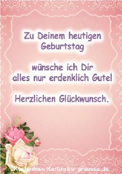 grusskarte-glueckwuensche-geburtstag-allgemein_007