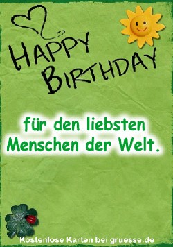 grusskarte-glueckwuensche-geburtstag-allgemein_008