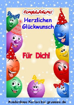 grusskarte-glueckwuensche-geburtstag-allgemein_009