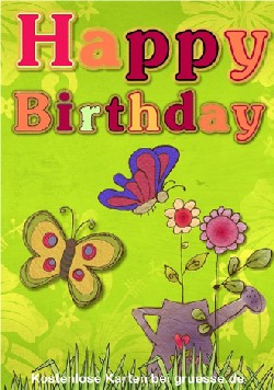 grusskarte-glueckwuensche-geburtstag-allgemein_010