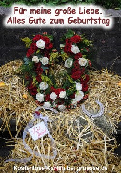grusskarte-glueckwuensche-geburtstag-allgemein_011