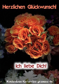 grusskarte-glueckwuensche-geburtstag-allgemein_012