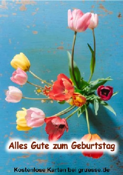 grusskarte-glueckwuensche-geburtstag-allgemein_013
