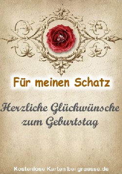 grusskarte-glueckwuensche-geburtstag-allgemein_014