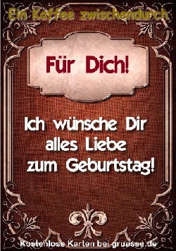 grusskarte-glueckwuensche-geburtstag-allgemein_015