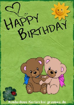 grusskarte-glueckwuensche-geburtstag-allgemein_019