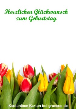 grusskarte-glueckwuensche-geburtstag-allgemein_020