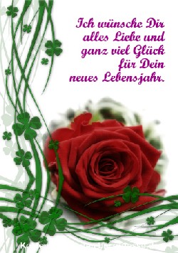 grusskarte-glueckwuensche-geburtstag-allgemein_024