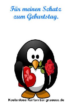 grusskarte-glueckwuensche-geburtstag-allgemein_026