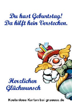grusskarte-glueckwuensche-geburtstag-allgemein_027