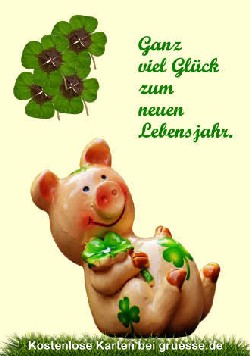grusskarte-glueckwuensche-geburtstag-allgemein_028