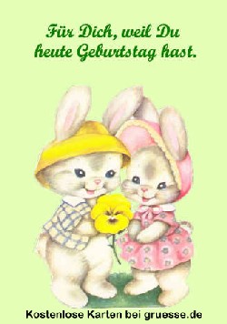 grusskarte-glueckwuensche-geburtstag-allgemein_030