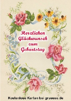 grusskarte-glueckwuensche-geburtstag-allgemein_031