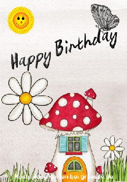 grusskarte-glueckwuensche-geburtstag-allgemein_032