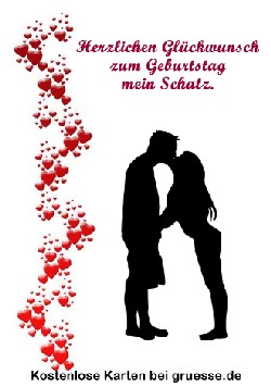 grusskarte-glueckwuensche-geburtstag-allgemein_033