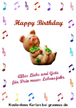 grusskarte-glueckwuensche-geburtstag-allgemein_034