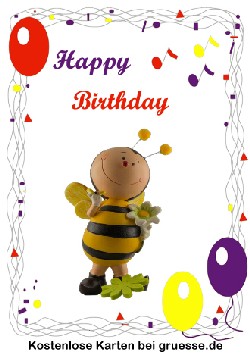 grusskarte-glueckwuensche-geburtstag-allgemein_035