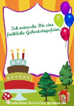 grusskarte-glueckwuensche-geburtstag-allgemein_036