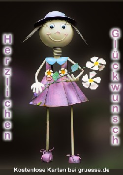 grusskarte-glueckwuensche-geburtstag-allgemein_037