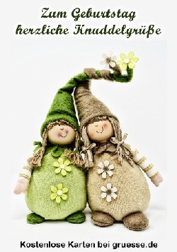 grusskarte-glueckwuensche-geburtstag-allgemein_039