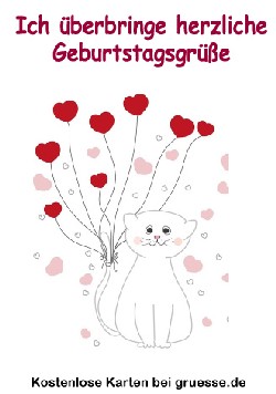 grusskarte-glueckwuensche-geburtstag-allgemein_040