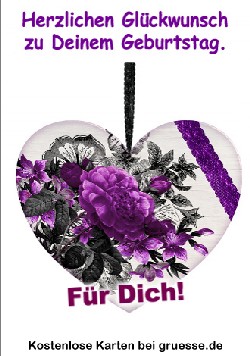 grusskarte-glueckwuensche-geburtstag-allgemein_042
