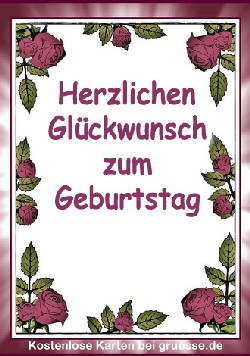 grusskarte-glueckwuensche-geburtstag-allgemein_043