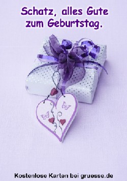 grusskarte-glueckwuensche-geburtstag-allgemein_044