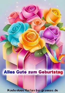 grusskarte-glueckwuensche-geburtstag-allgemein_045