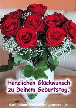 grusskarte-glueckwuensche-geburtstag-allgemein_048