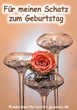 grusskarte-glueckwuensche-geburtstag-allgemein_049