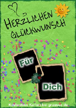 grusskarte-glueckwuensche-geburtstag-allgemein_052