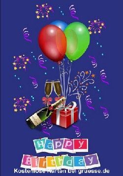 grusskarte-glueckwuensche-geburtstag-allgemein_053