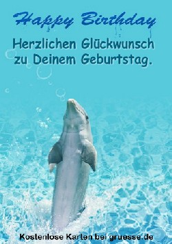 grusskarte-glueckwuensche-geburtstag-allgemein_054