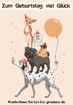 grusskarte-glueckwuensche-geburtstag-allgemein_057