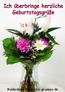grusskarte-glueckwuensche-geburtstag-allgemein_058