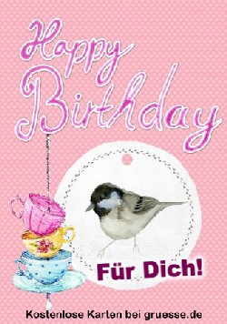 grusskarte-glueckwuensche-geburtstag-allgemein_060