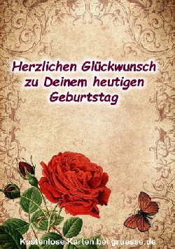 grusskarte-glueckwuensche-geburtstag-allgemein_061