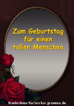 grusskarte-glueckwuensche-geburtstag-allgemein_062