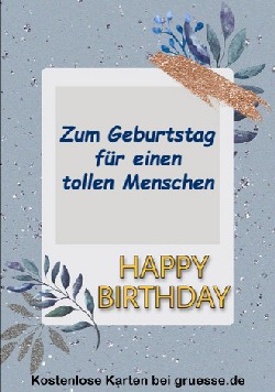 grusskarte-glueckwuensche-geburtstag-allgemein_063