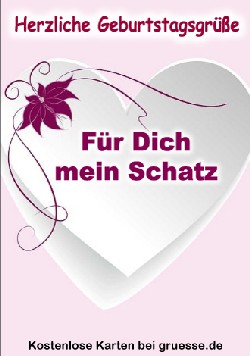 grusskarte-glueckwuensche-geburtstag-allgemein_064