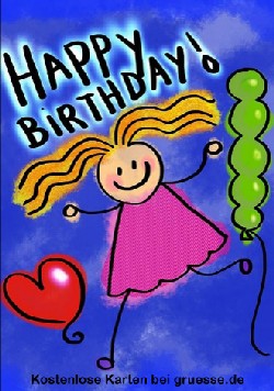 grusskarte-glueckwuensche-geburtstag-allgemein_065