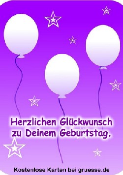 grusskarte-glueckwuensche-geburtstag-allgemein_066